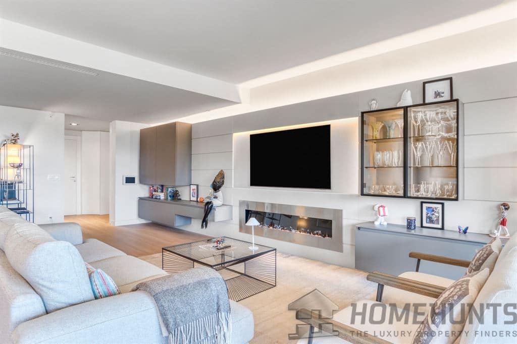 property_HH-15611771-5