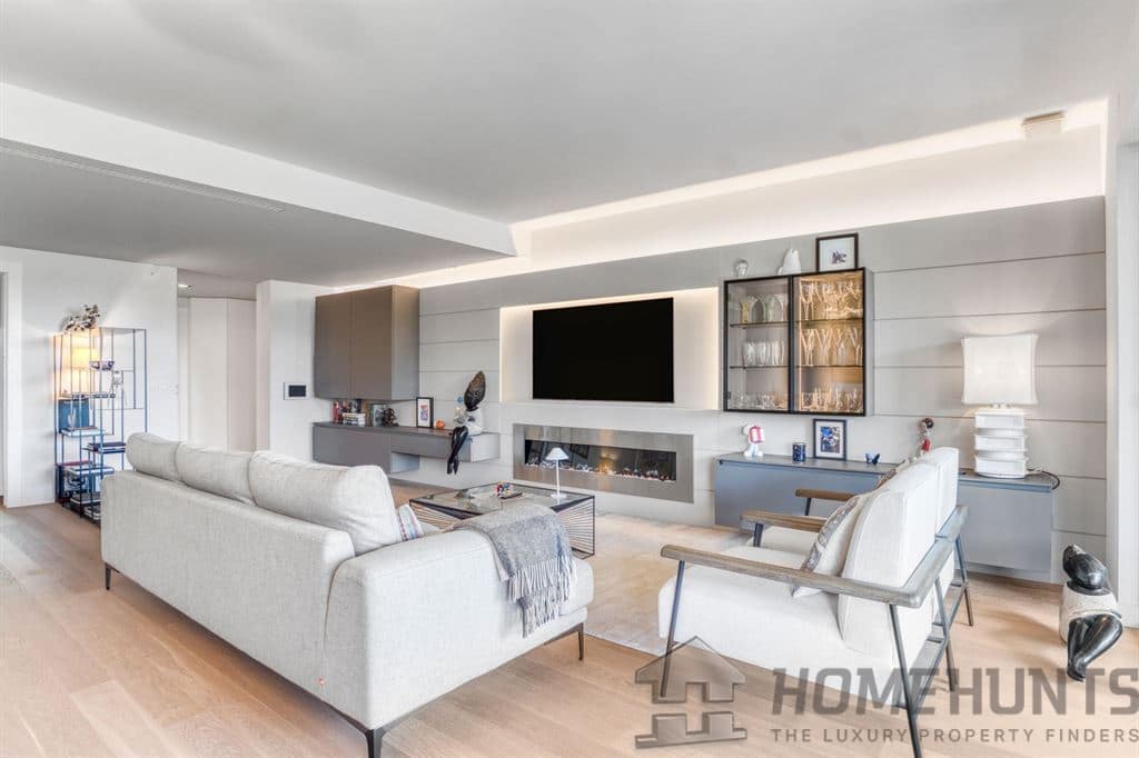 property_HH-15611771-7