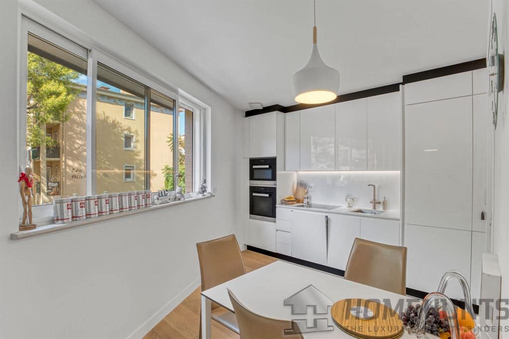 property_HH-15611771-9