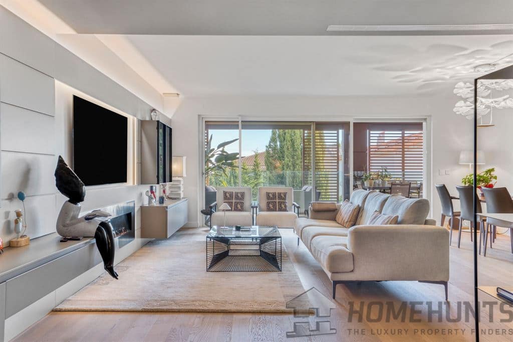 property_HH-15611771