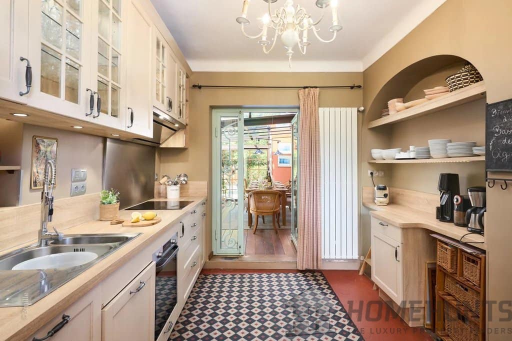 property_HH-15656068-7