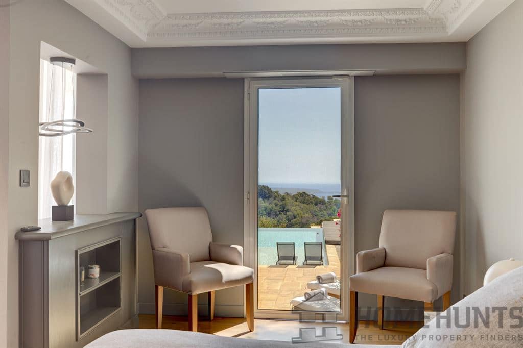 property_HH-15663170-13