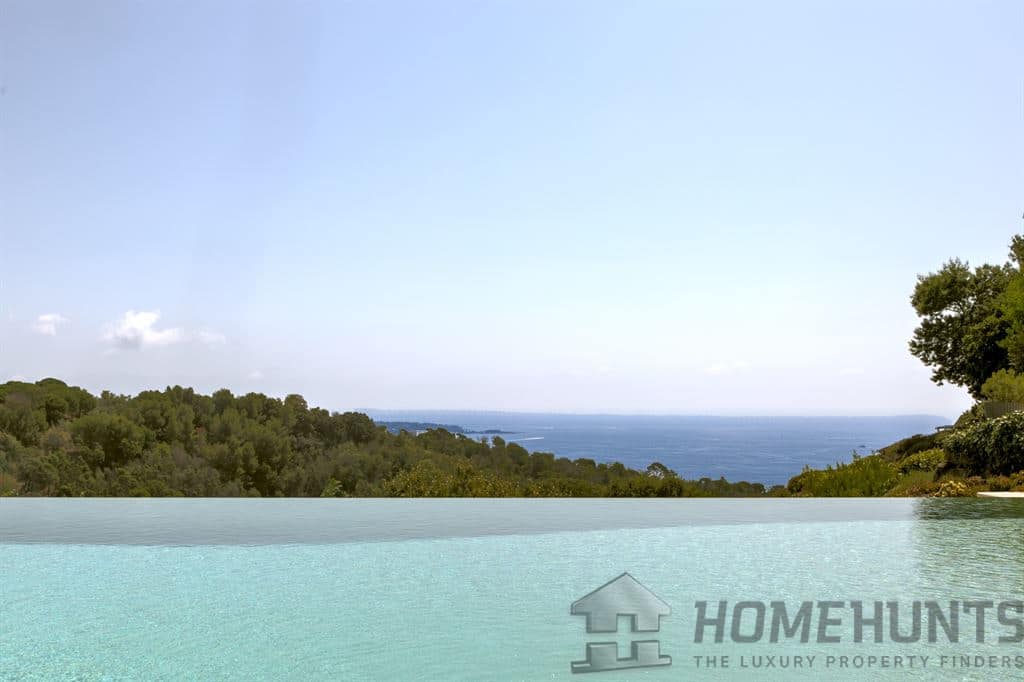 property_HH-15663170-2