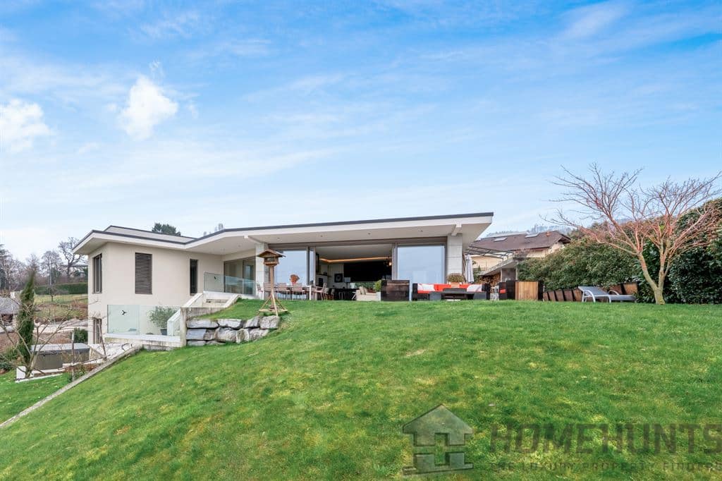 property_HH-15692740-20