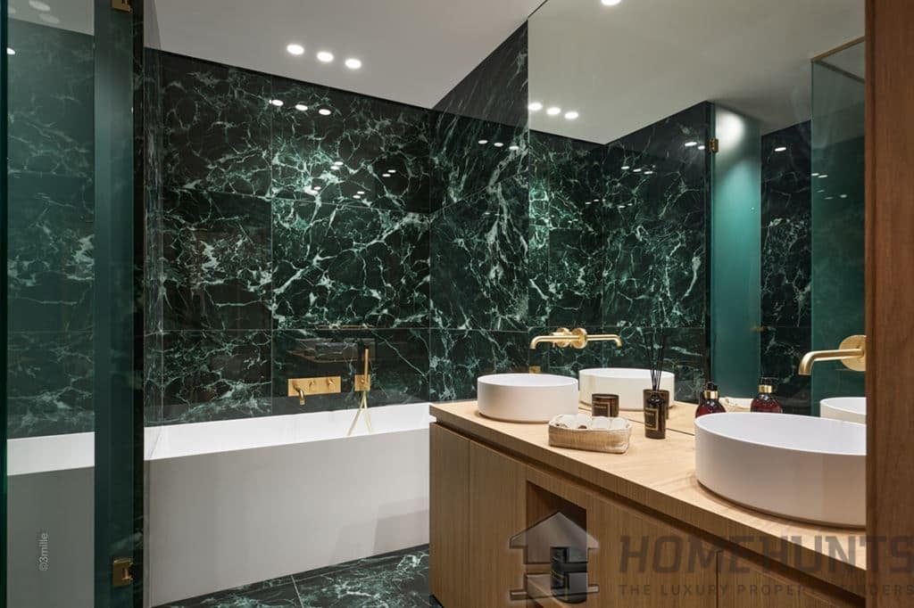 property_HH-15693235-12