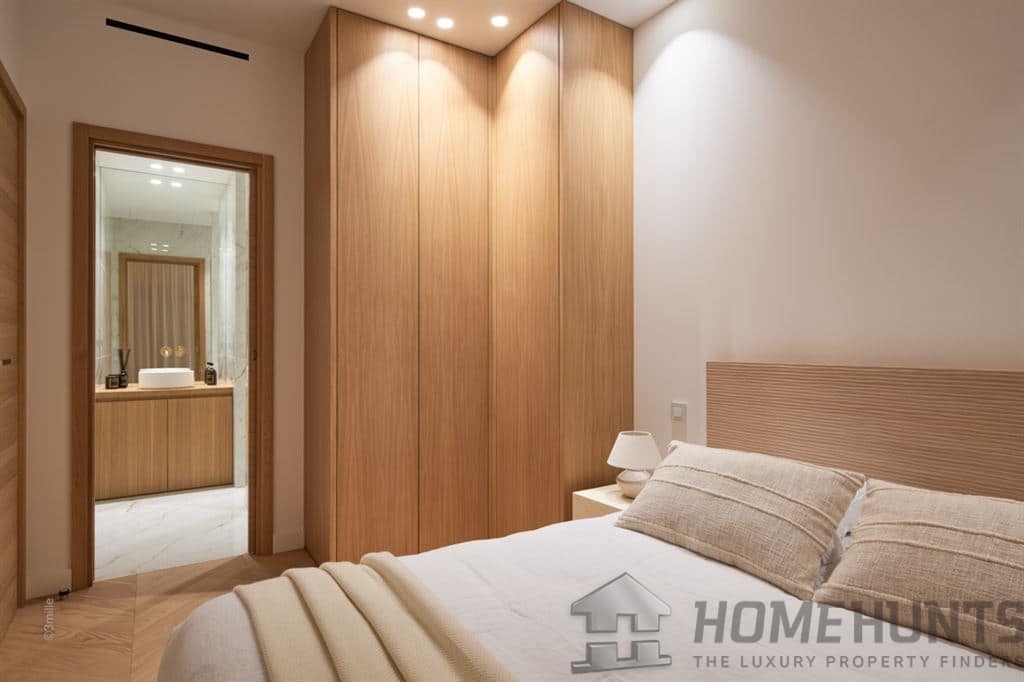 property_HH-15693235-14