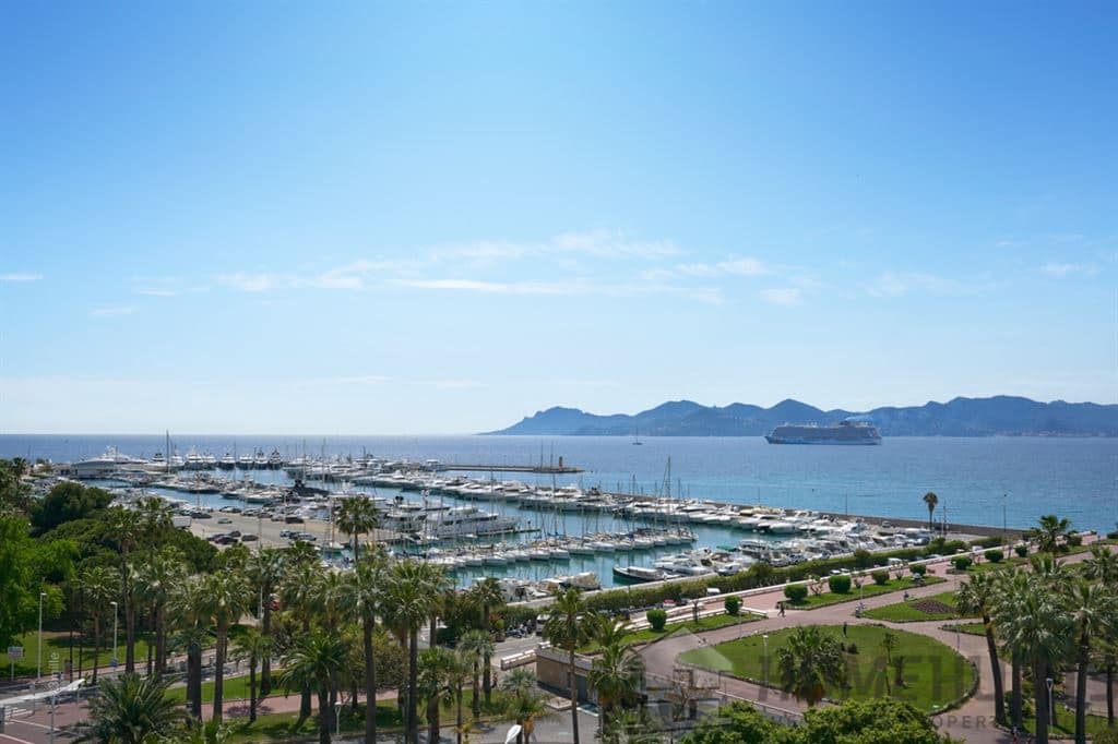 property_HH-15693235