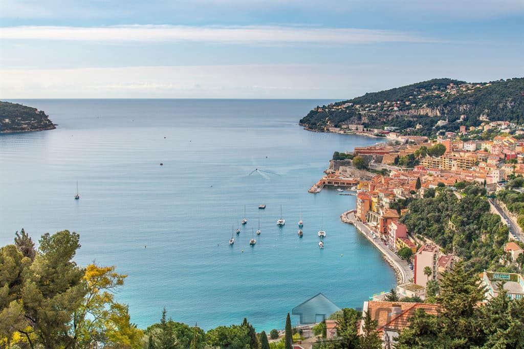 property_HH-15716166