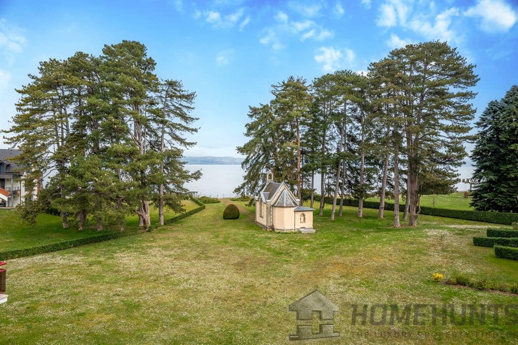 property_HH-15717492-4