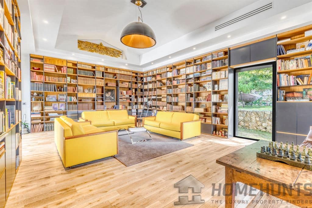 property_HH-15732932-10