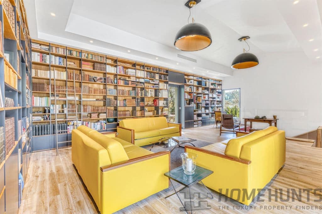 property_HH-15732932-11