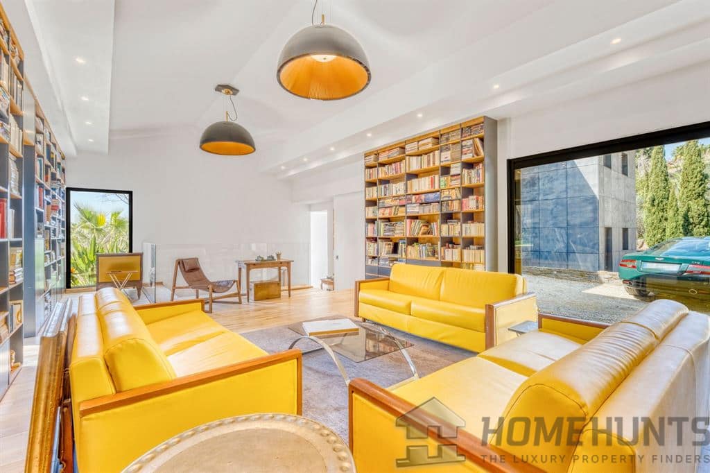 property_HH-15732932-12