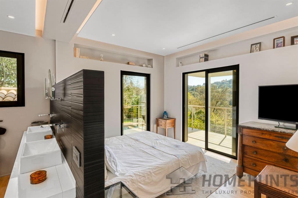 property_HH-15732932-13