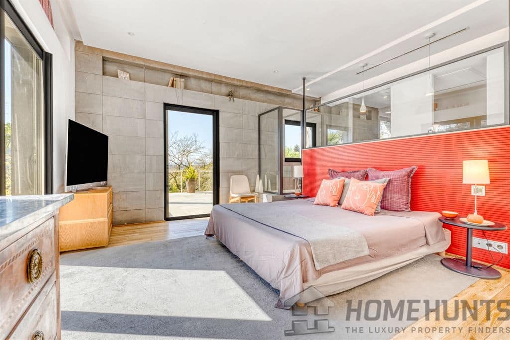 property_HH-15732932-14