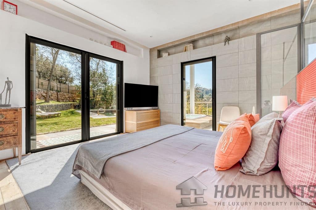 property_HH-15732932-15