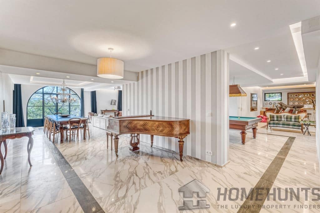 property_HH-15732932-16