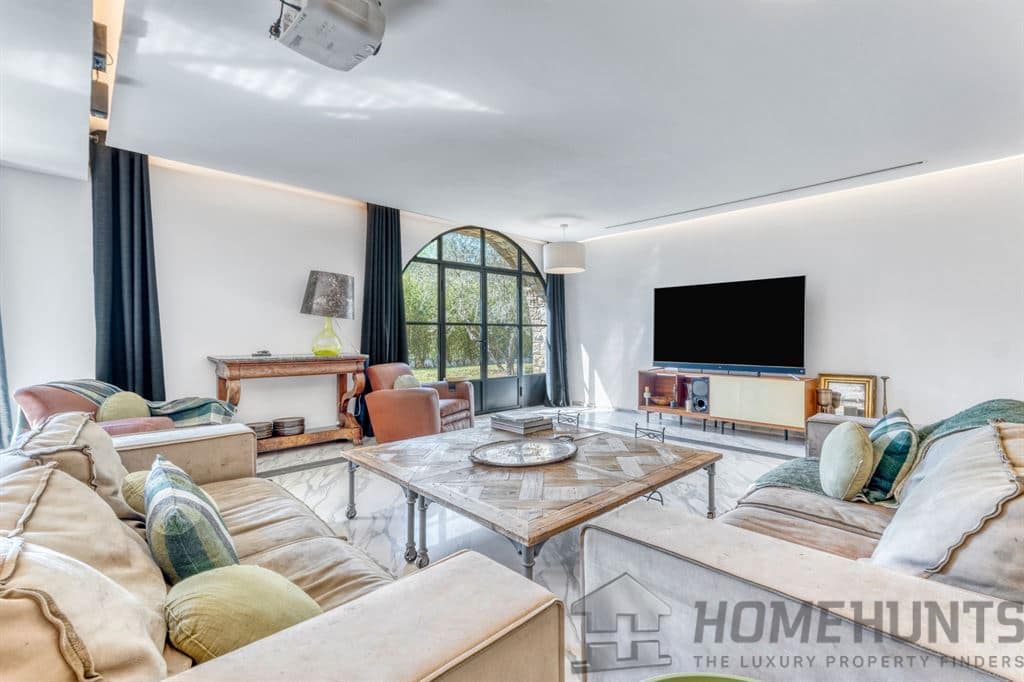 property_HH-15732932-17