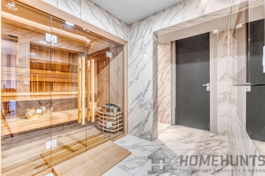 property_HH-15732932-18