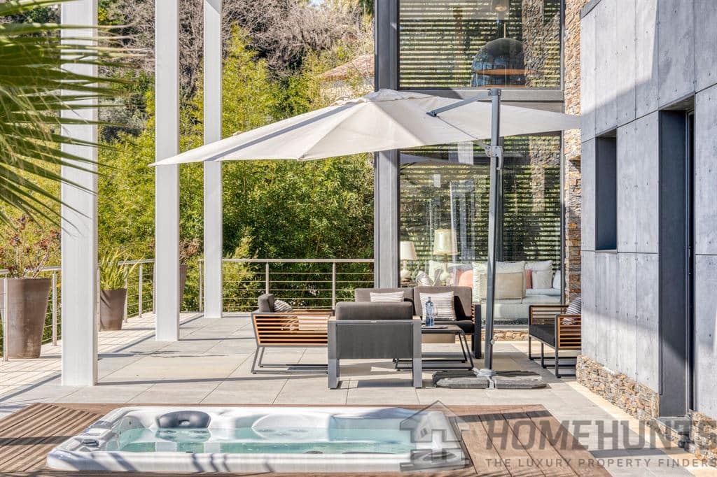 property_HH-15732932-3