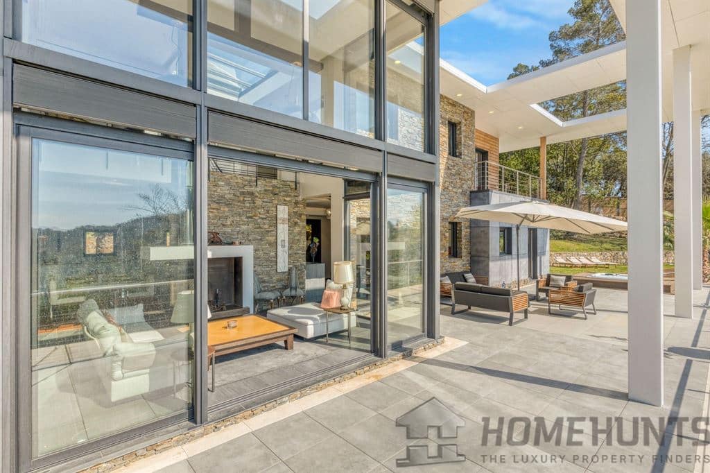 property_HH-15732932-4