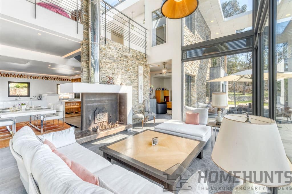 property_HH-15732932-6