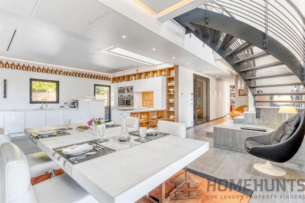 property_HH-15732932-7