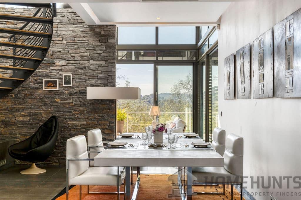 property_HH-15732932-8