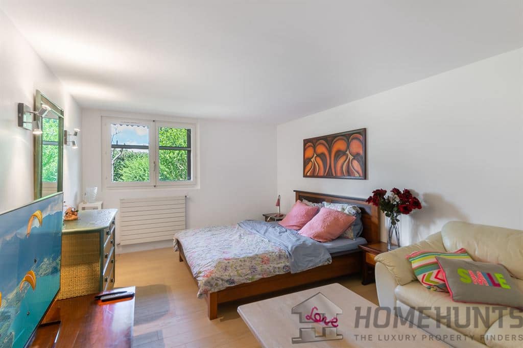 property_HH-15417484-14