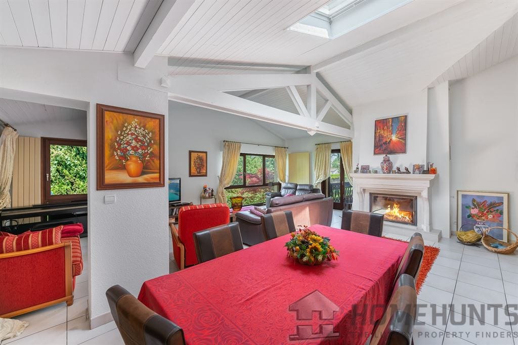 property_HH-15417484-8