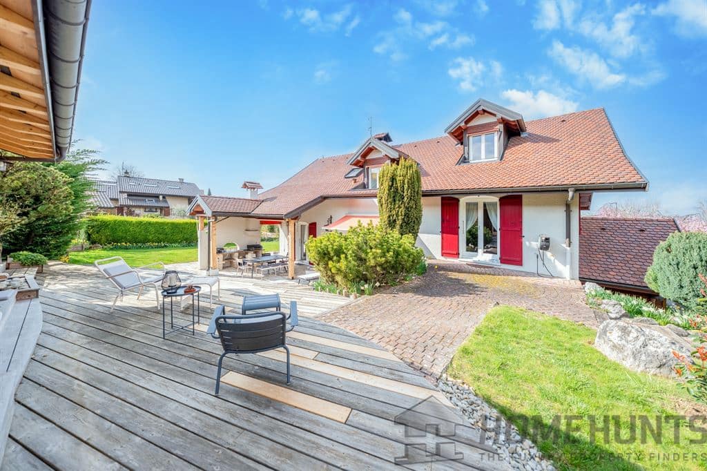 property_HH-15736816-13