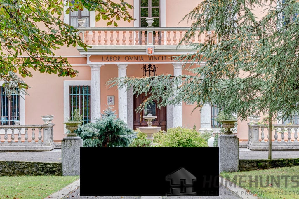 property_HH-15751914-4