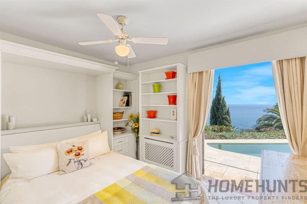 property_HH-15751922-19