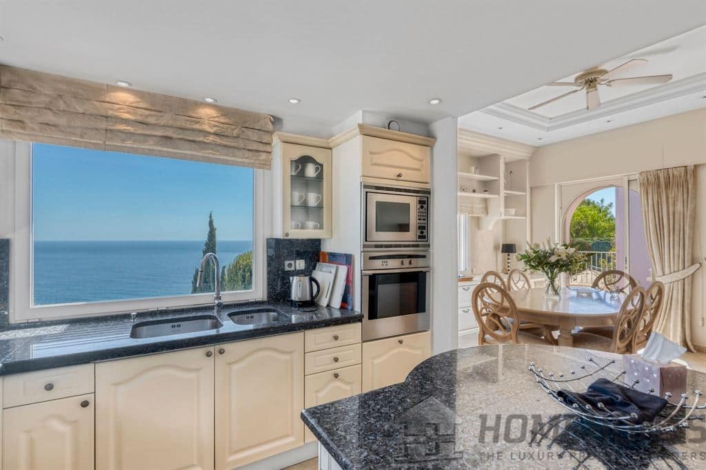 property_HH-15751922-20