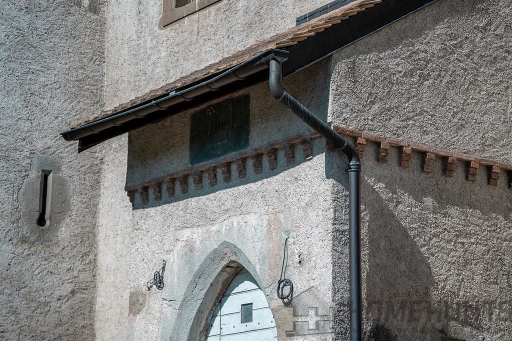 property_HH-15808925-10