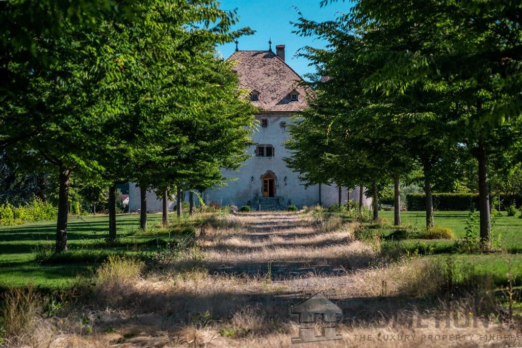 property_HH-15808925-13