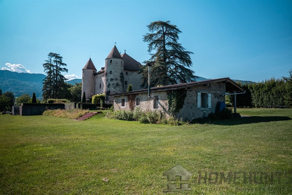 property_HH-15808925-14