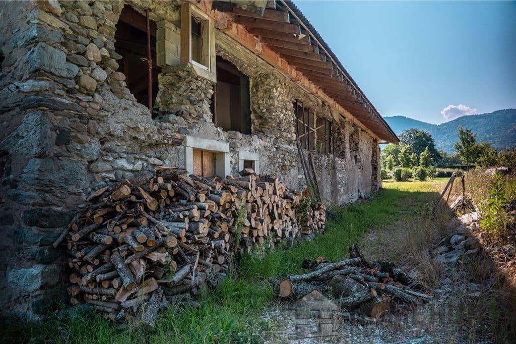 property_HH-15808925-15