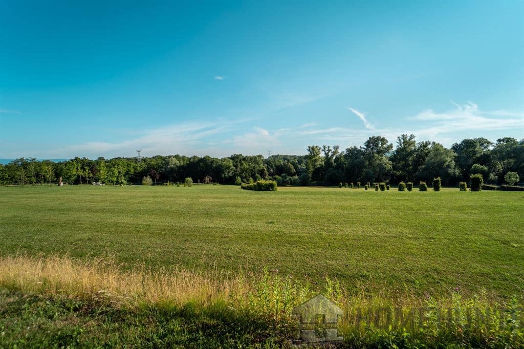 property_HH-15808925-16