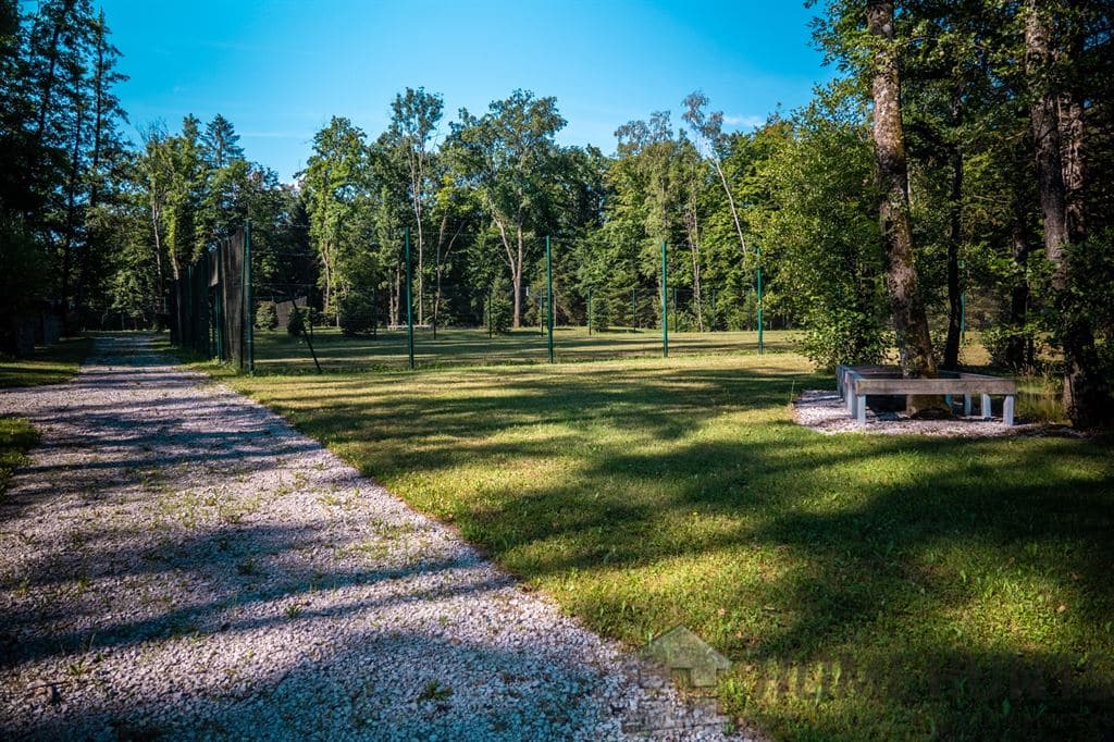 property_HH-15808925-18