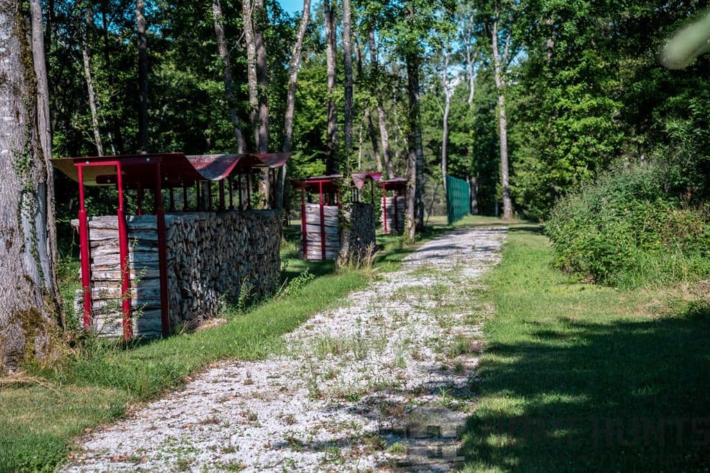 property_HH-15808925-19