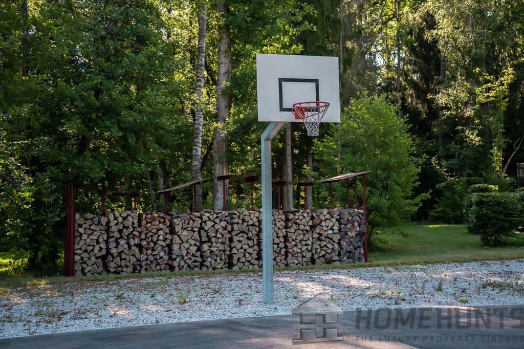 property_HH-15808925-20