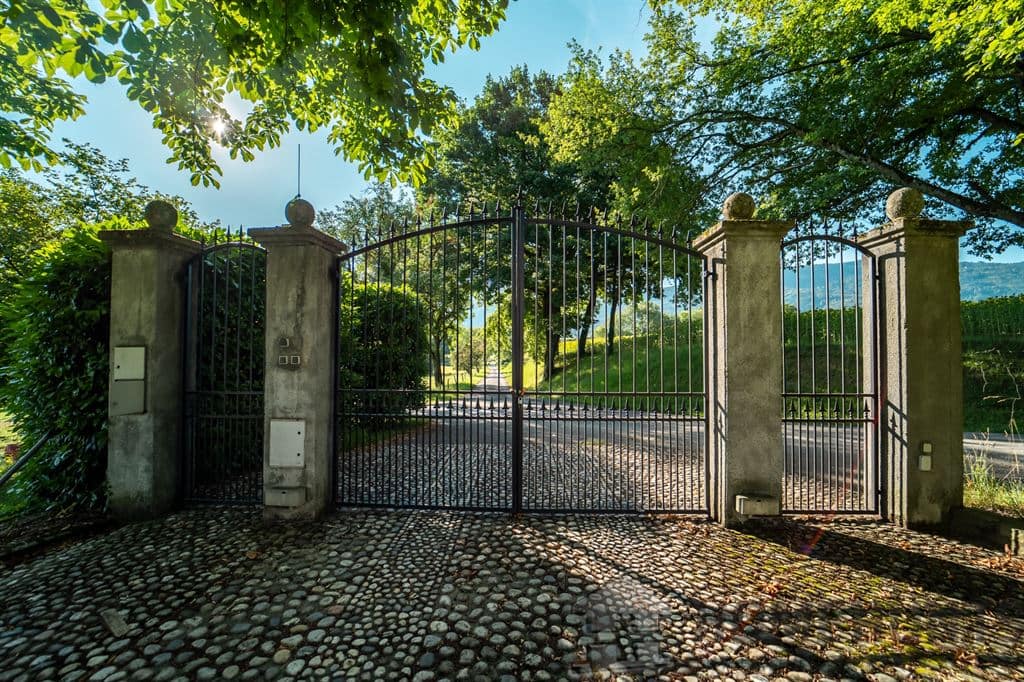 property_HH-15808925-3