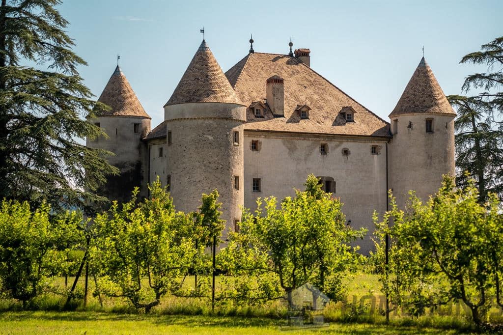 property_HH-15808925-7