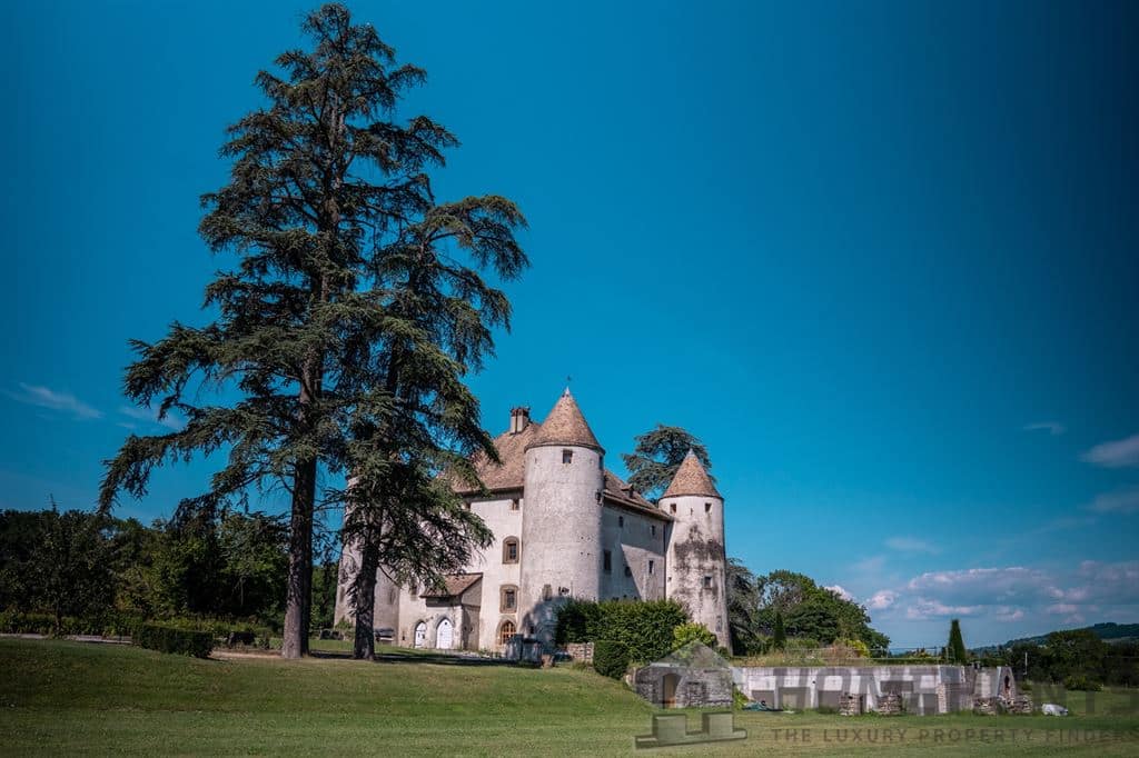 property_HH-15808925-9