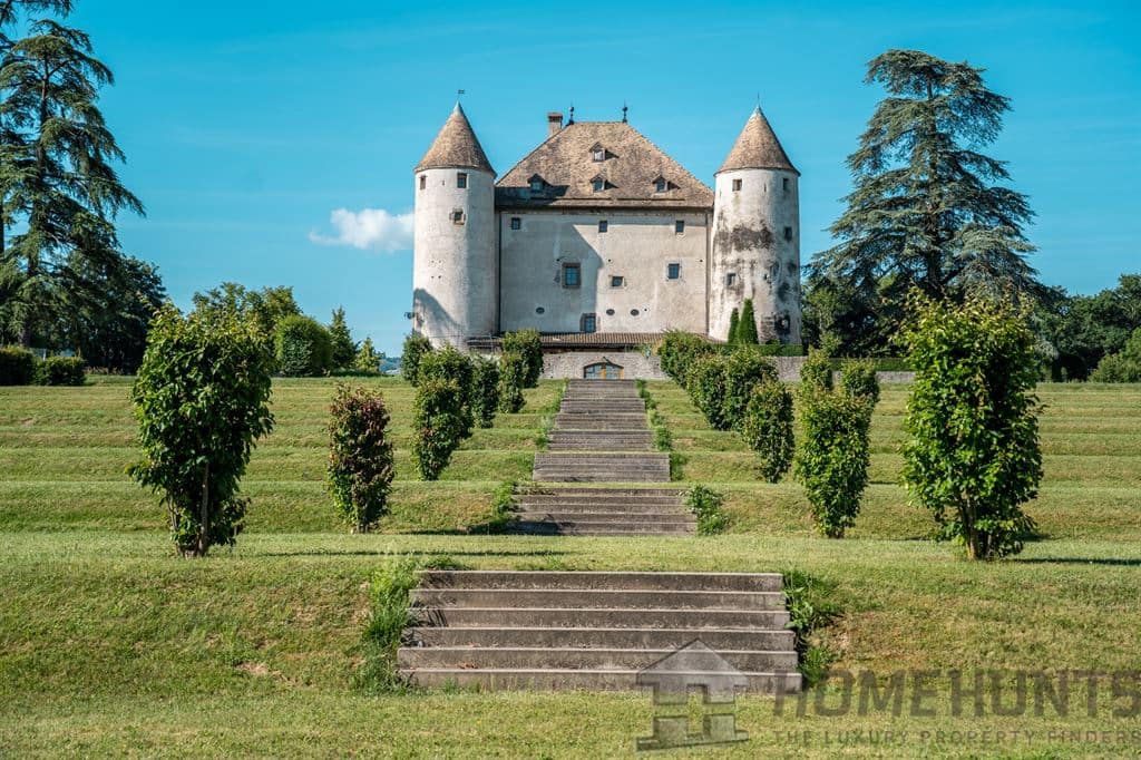 property_HH-15808925