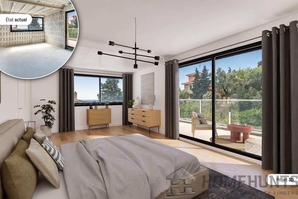 property_HH-15611735-5