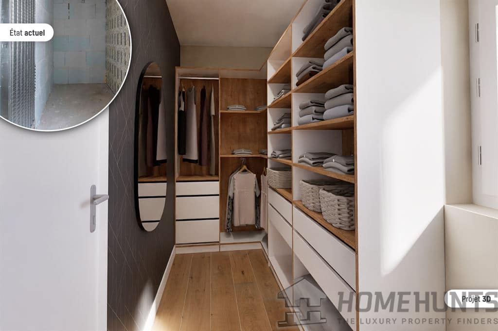 property_HH-15611735-7