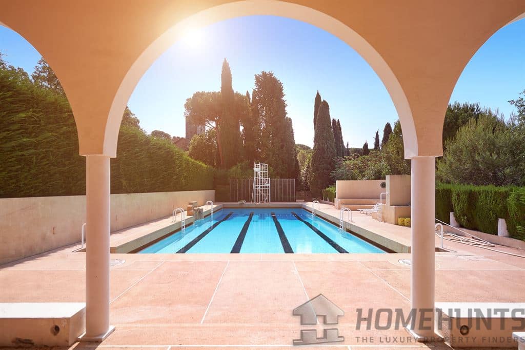 property_HH-15762551-15