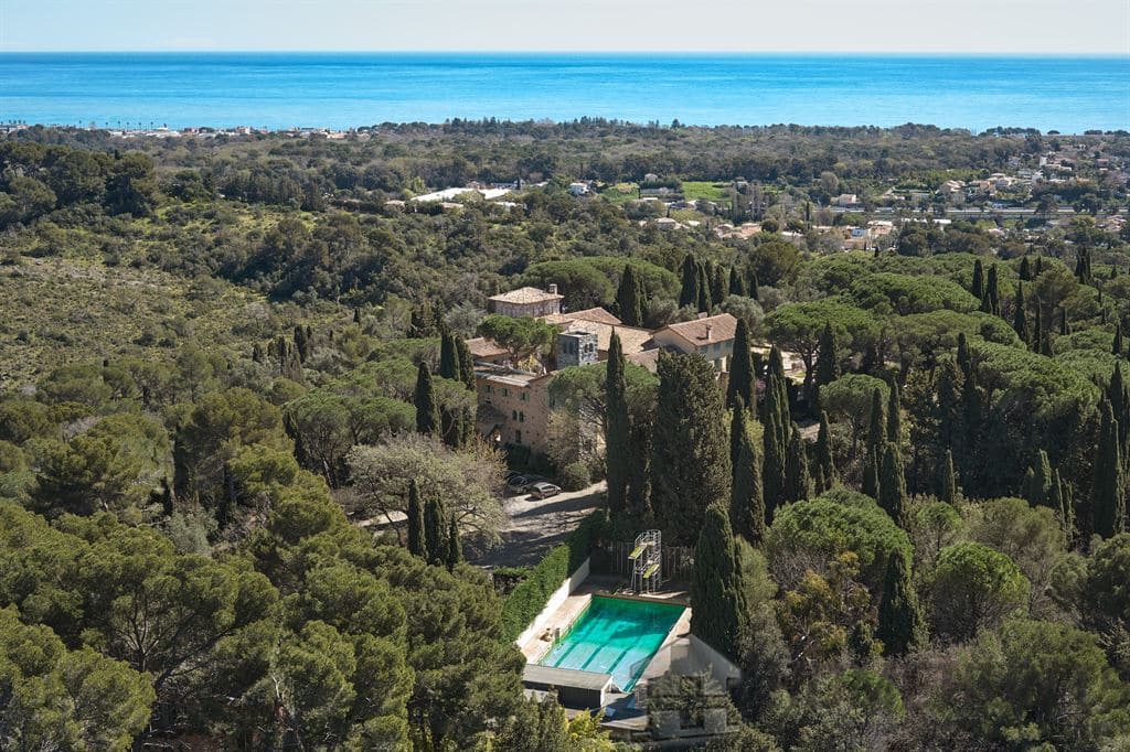 property_HH-15762551-2