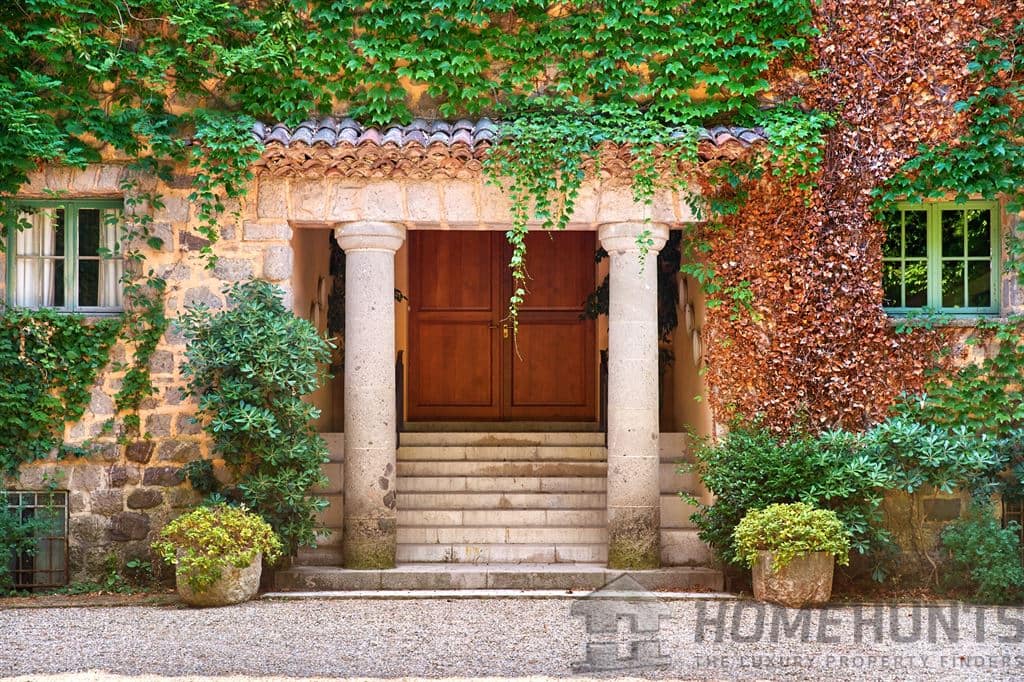 property_HH-15762551-9